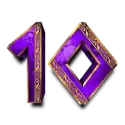 icon 10