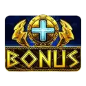 icon 12