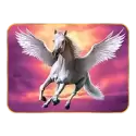 icon 4