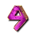 icon 11