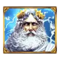 icon 2