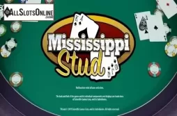 Mississippi Stud