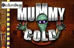 Mummy Gold