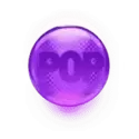 icon 11