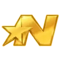 icon 12