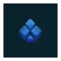 icon 10