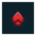 icon 7