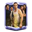 icon 1