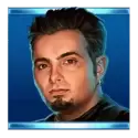 icon 6