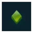 icon 9
