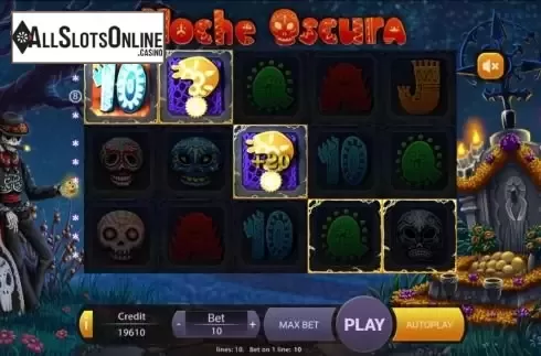 Win screen 2