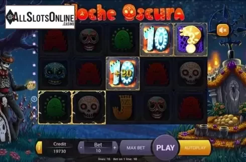 Win screen 3