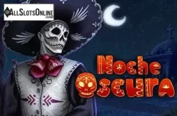 Noche Oscura