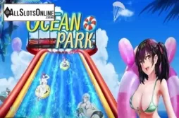 Ocean Park