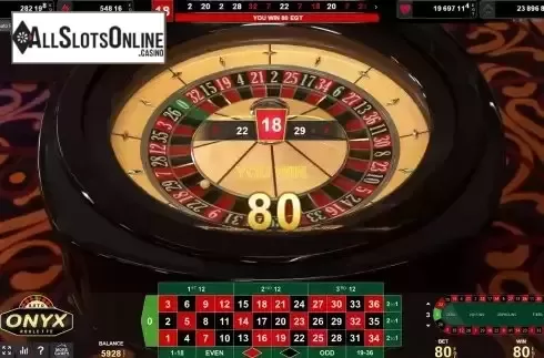 Win Screen 2