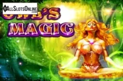 Owl's Magic