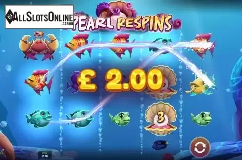 Win Screen