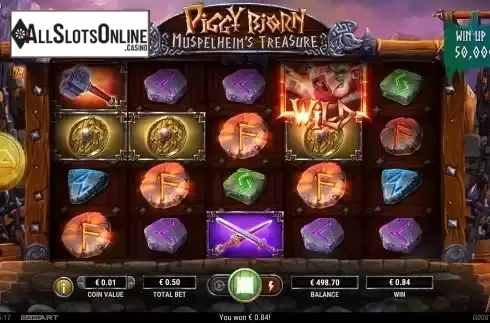 Win Screen 3