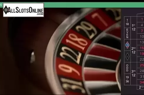 Game screen 2