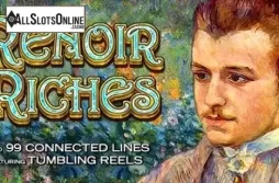 Renoir Riches