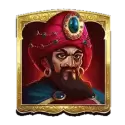 icon 1