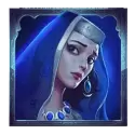 icon 2