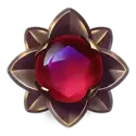 icon 6