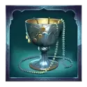 icon 5