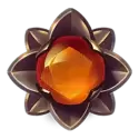 icon 9