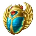 icon 1