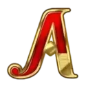 icon 6