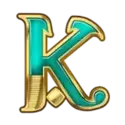 icon 7