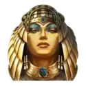 icon 2