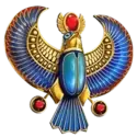 icon 4