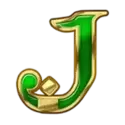 icon 9