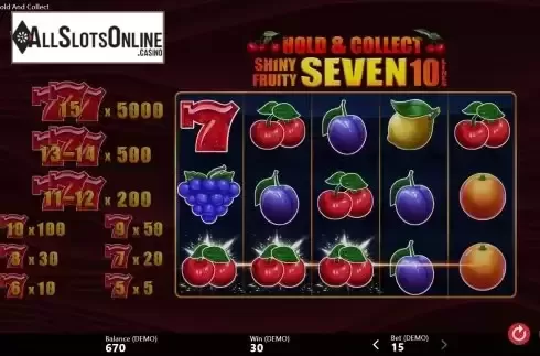 Win screen 2