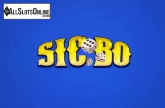 Sicbo (Mplay)