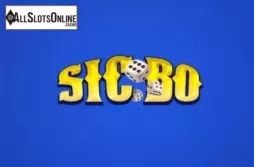 Sicbo (Mplay)