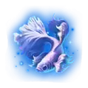 icon 4