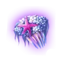 icon 7