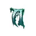 icon 9