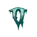 icon 11