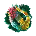 icon 3