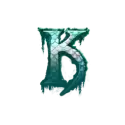 icon 10