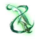 icon 6