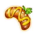 icon 2