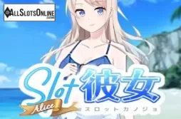 Slot Alice
