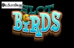 Slot Birds