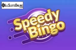 Speedy Bingo
