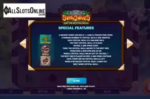 Features 2